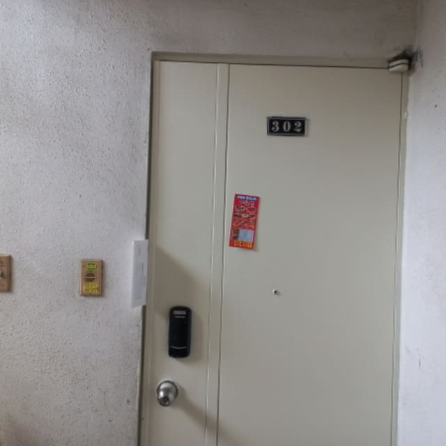 B000241202301300033724.jpg