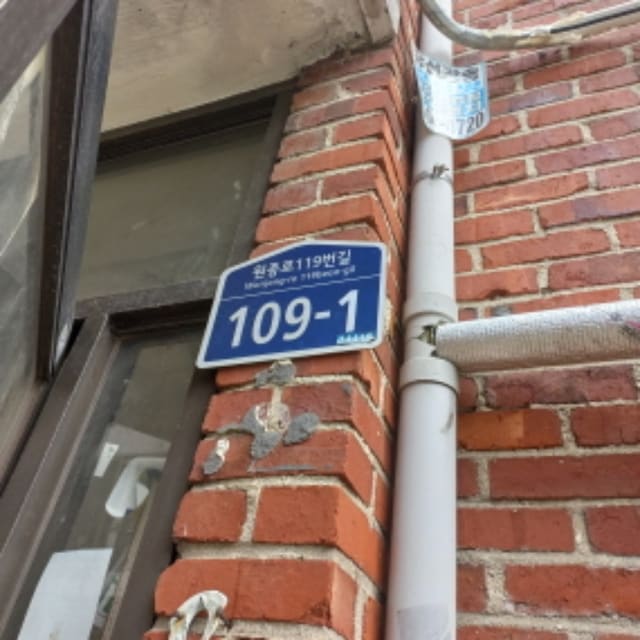 B000241202301300033721.jpg