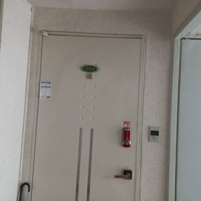 B000241202301300445954.jpg