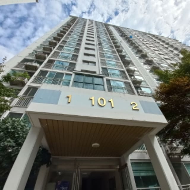 B000241202301300445951.jpg