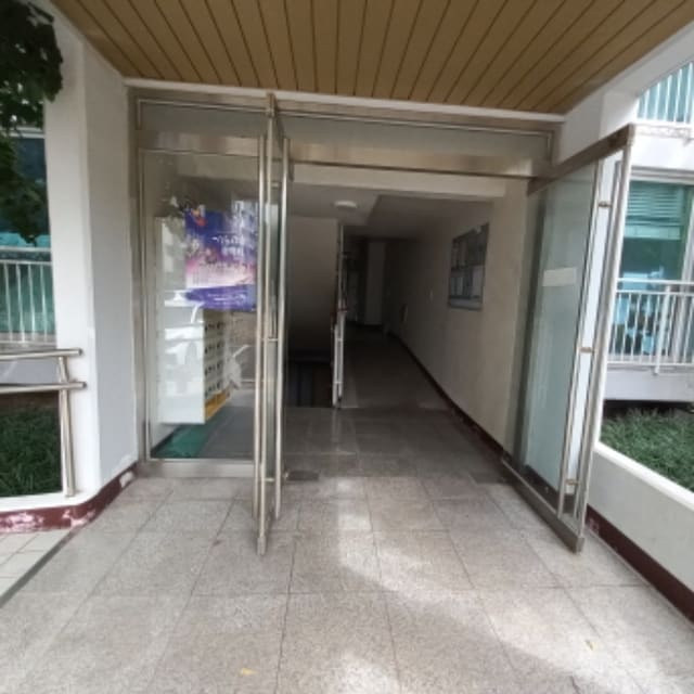 B000241202301300445952.jpg