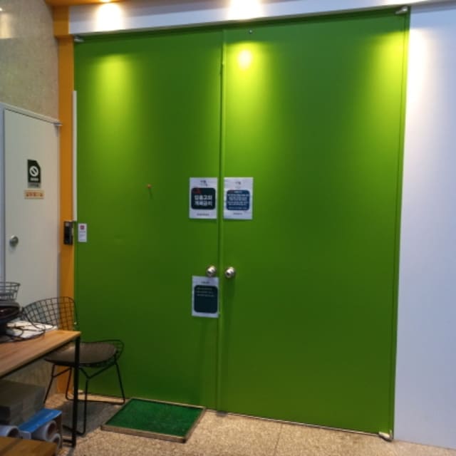 B000241202301300496754.jpg