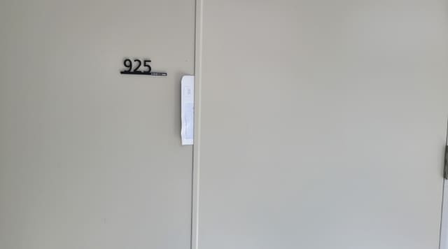 B000241202401300052904.jpg