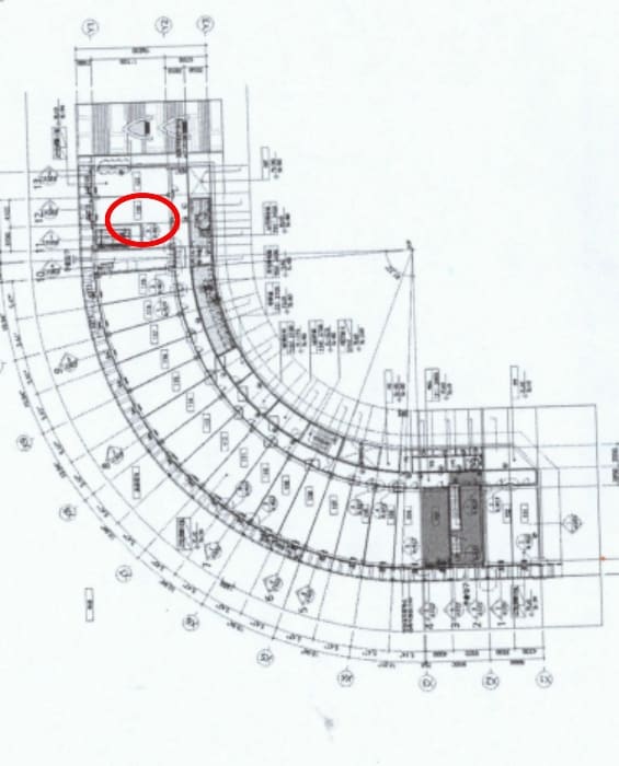 B000241202401300056964.jpg