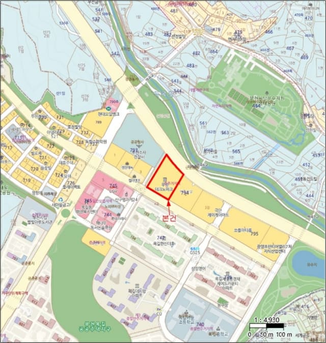 B000241202401300062007.jpg
