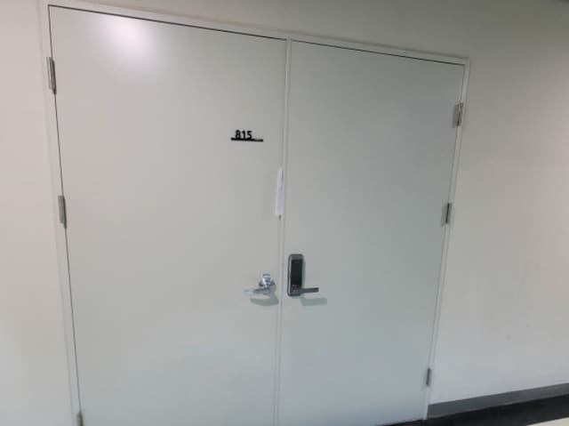 B000241202401300062933.jpg