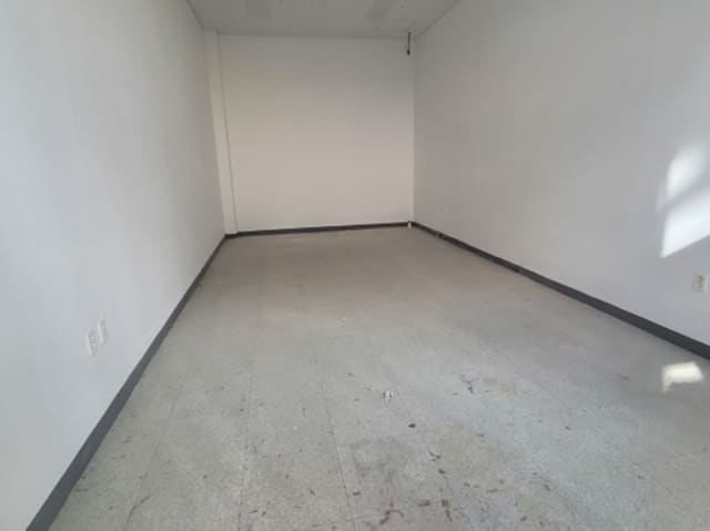 B000241202401300066373.jpg