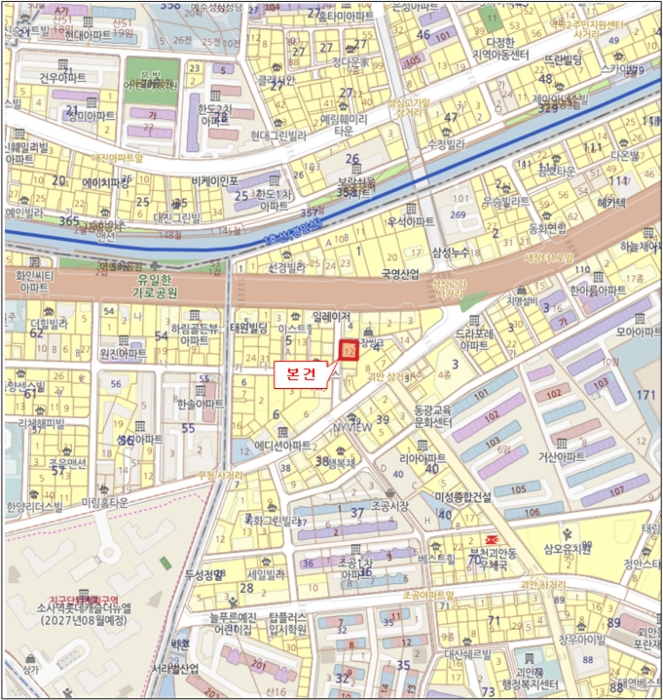 B000241202401300316954.jpg