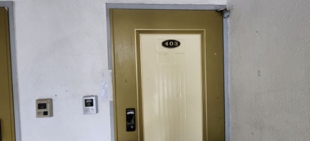 B000241202401300316953.jpg