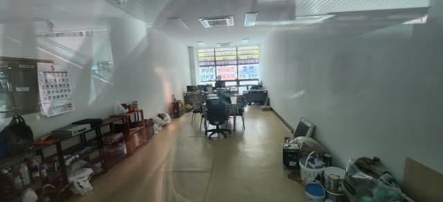 B000241202401300418214.jpg