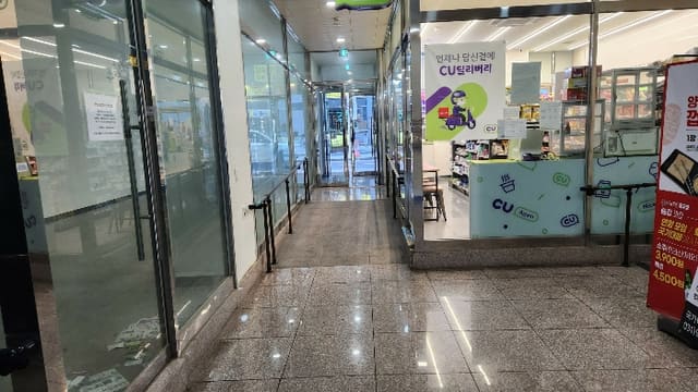 B0002412024013004251011.jpg
