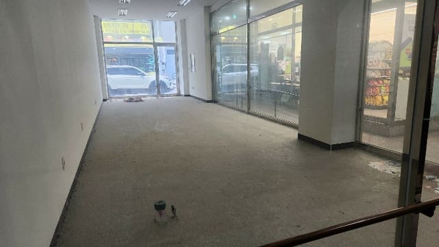 B0002412024013004251012.jpg