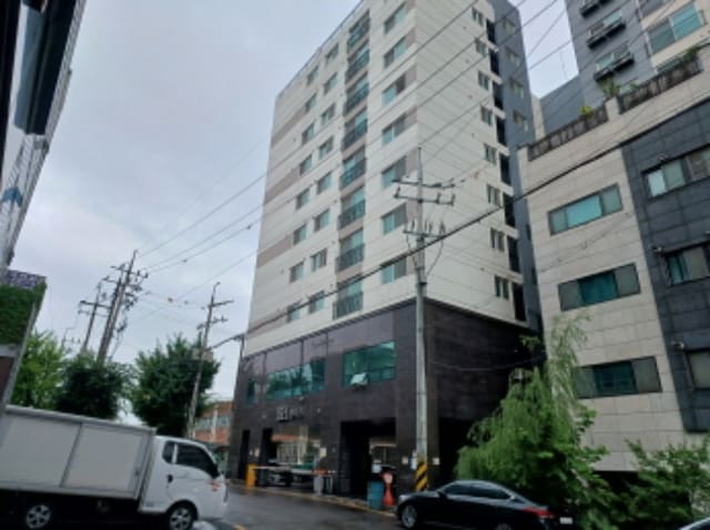 B000241202401300431791.jpg