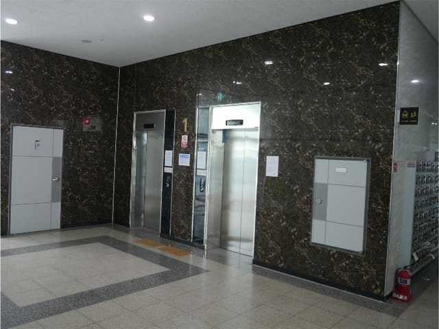 B0002412024013004459214.jpg