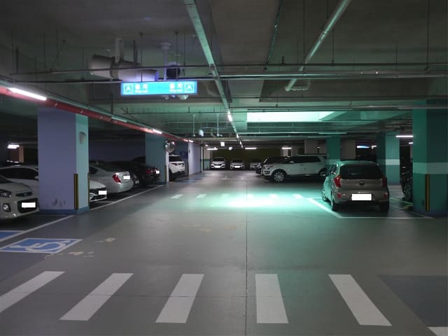 B0002412024013004459215.jpg