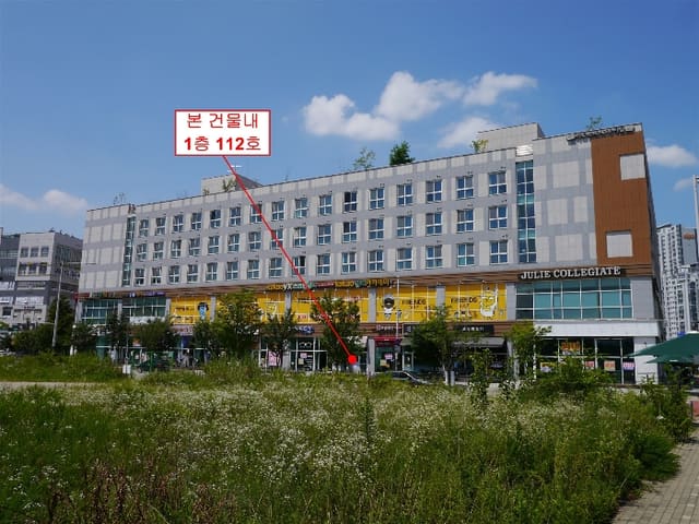 B0002412024013004459212.jpg
