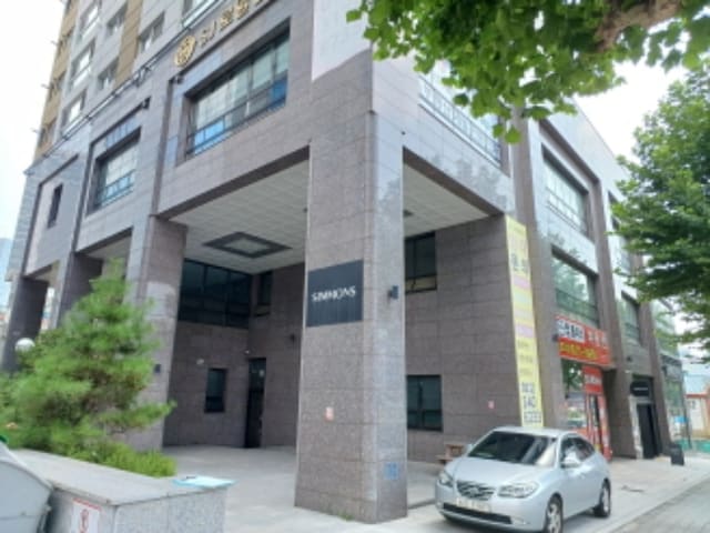 B000241202401300454101.jpg