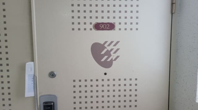 B000241202401300455334.jpg
