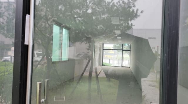 B000241202401300458543.jpg
