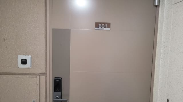 B000241202401300492383.jpg