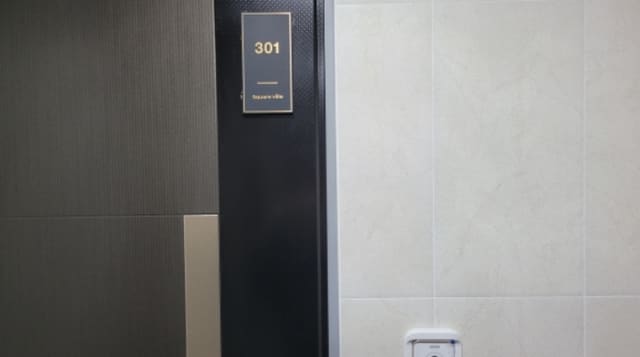 B000241202401300492903.jpg