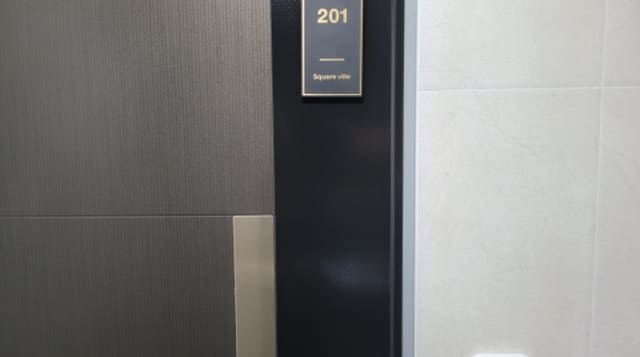 B000241202401300492901.jpg