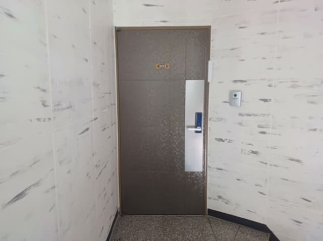 B000241202401300493683.jpg