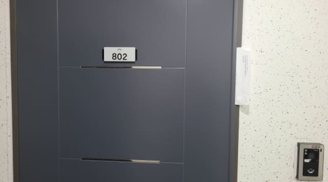 B000241202401300508633.jpg