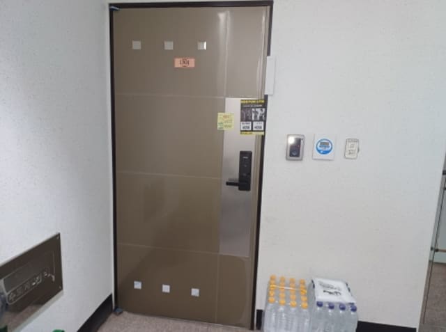 B000241202401300542233.jpg