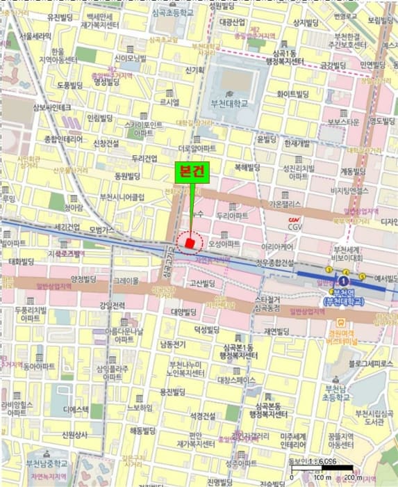 B000241202401300544694.jpg