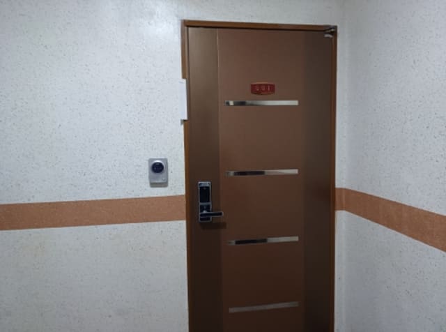 B000241202401300548723.jpg