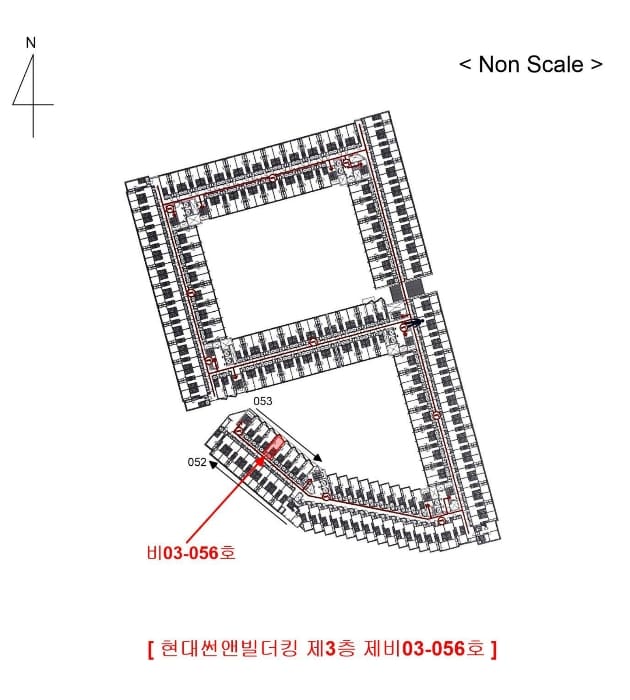 B000241202401300558514.jpg