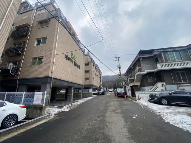 B000241202401300562674.jpg