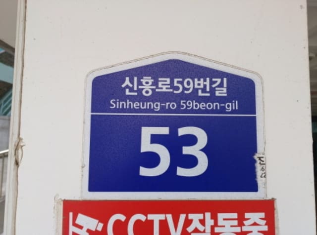 B000241202401300564891.jpg