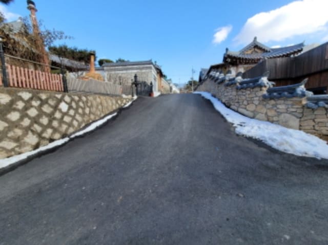 B000241202401300571091.jpg