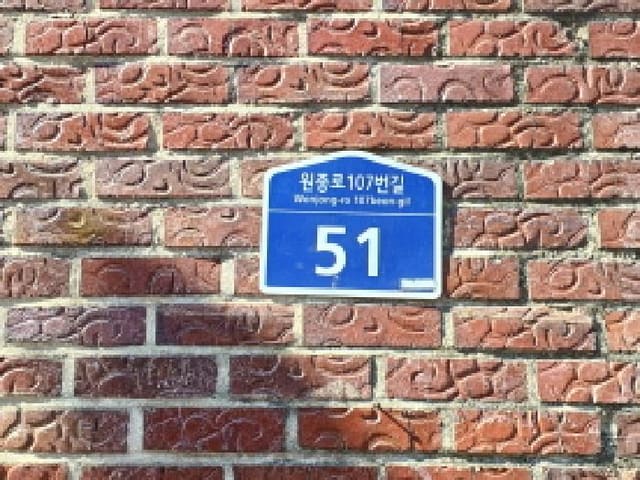 B0002412025013000036010.jpg