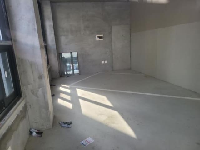 B000241202501300006671.jpg