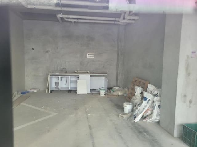 B000241202501300006674.jpg