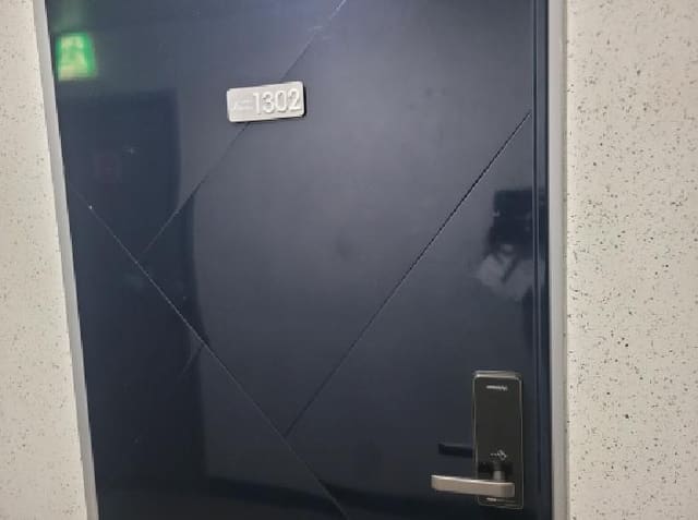 B000241202501300019123.jpg