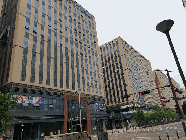 B000241202501300021997.jpg