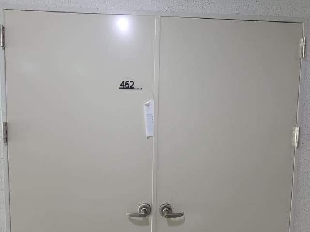 B000241202501300021993.jpg