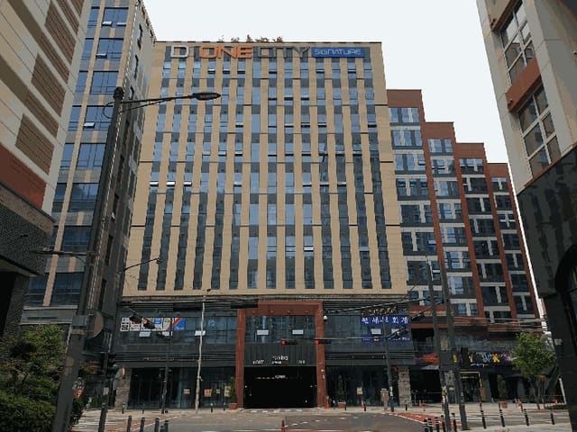 B000241202501300021998.jpg