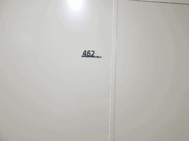 B000241202501300021999.jpg