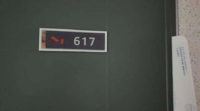 B000241202501300023734.jpg