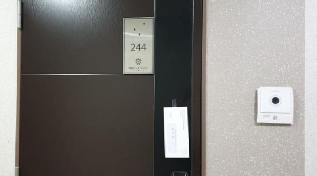 B000241202501300024891.jpg