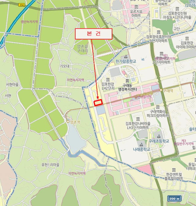 B000241202501300024894.jpg