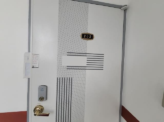 B000241202501300025333.jpg