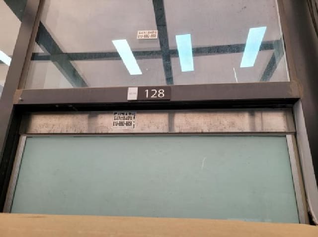 B000241202501300026254.jpg