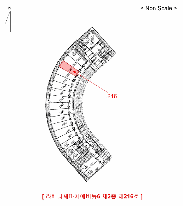 B000241202501300028474.jpg
