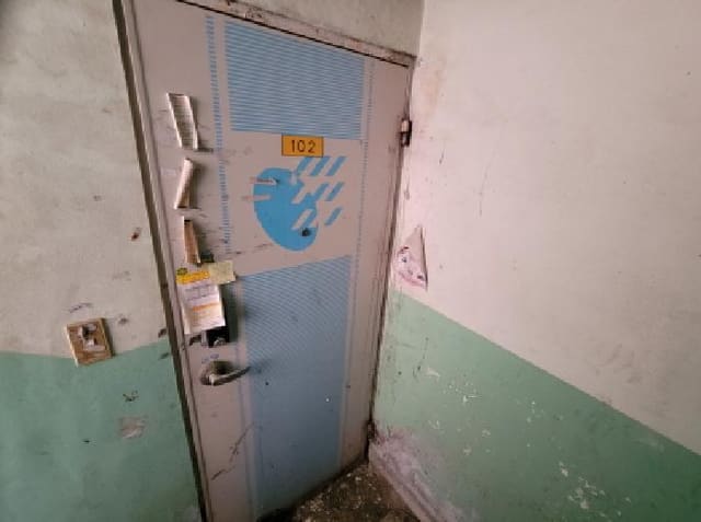 B000241202501300030483.jpg